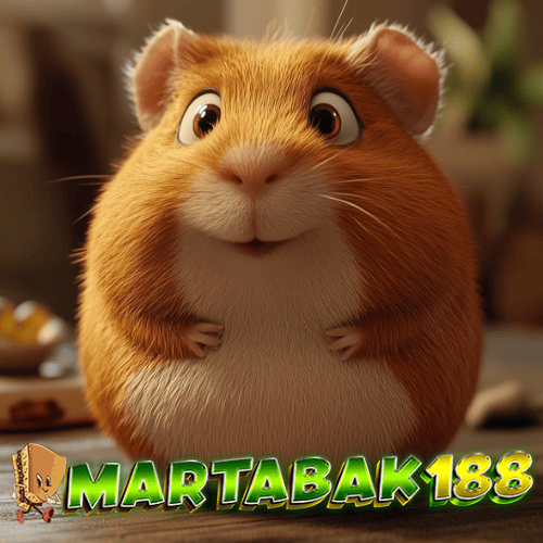 Martabak188